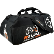 Rival 8802 Спортивная сумка-рюкзак RIVAL RGB50 Gym Bag фото